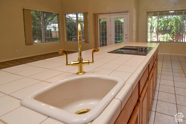 Photo 26 for MLS #2027958 at 765 St James Ln