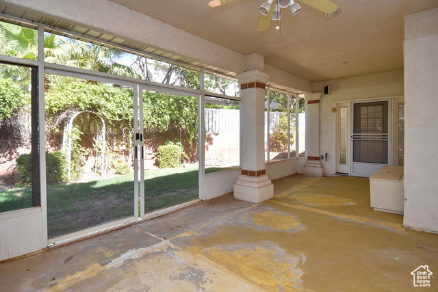 Photo 50 for MLS #2027958 at 765 St James Ln