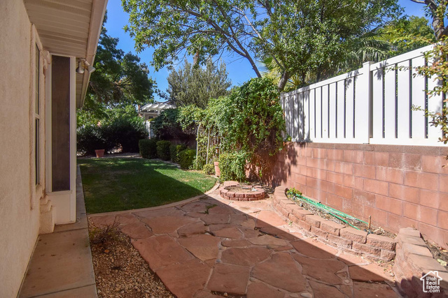 Photo 54 for MLS #2027958 at 765 St James Ln