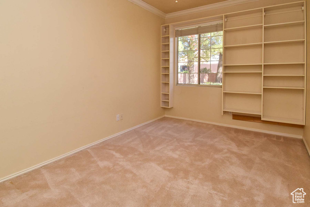 Photo 40 for MLS #2027958 at 765 St James Ln