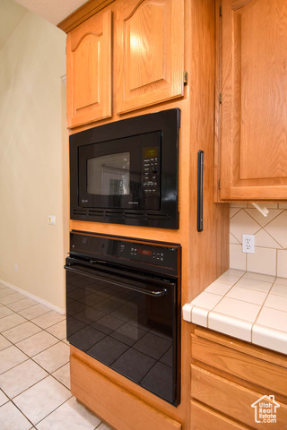 Photo 25 for MLS #2027958 at 765 St James Ln