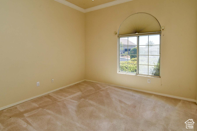 Photo 35 for MLS #2027958 at 765 St James Ln