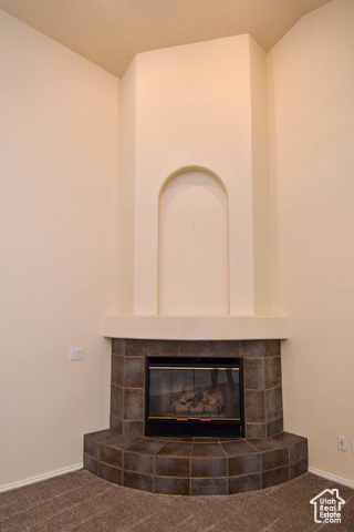 Photo 15 for MLS #2027958 at 765 St James Ln