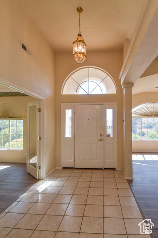 Photo 30 for MLS #2027958 at 765 St James Ln