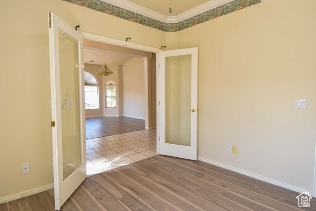 Photo 34 for MLS #2027958 at 765 St James Ln