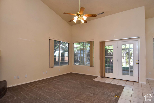 Photo 12 for MLS #2027958 at 765 St James Ln