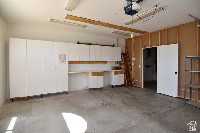 Photo 56 for MLS #2027958 at 765 St James Ln