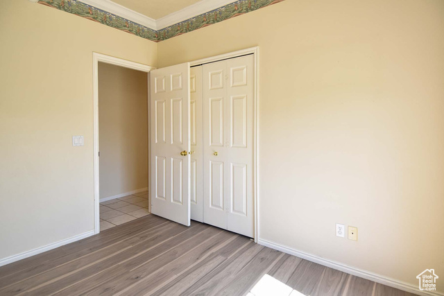 Photo 33 for MLS #2027958 at 765 St James Ln