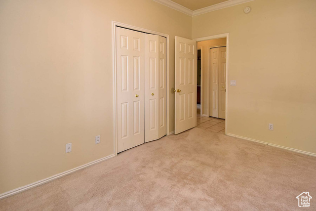Photo 41 for MLS #2027958 at 765 St James Ln