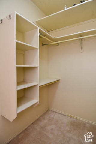 Photo 47 for MLS #2027958 at 765 St James Ln