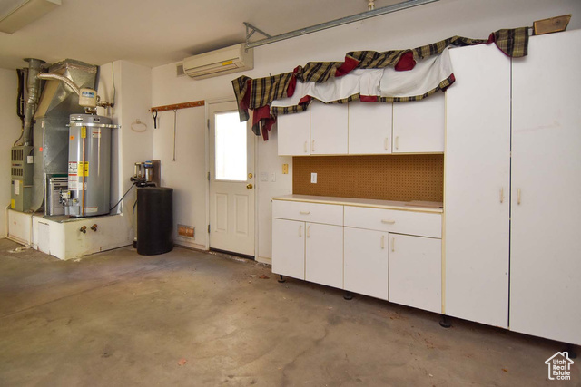 Photo 55 for MLS #2027958 at 765 St James Ln