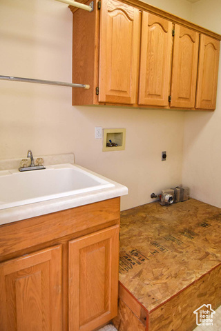 Photo 37 for MLS #2027958 at 765 St James Ln