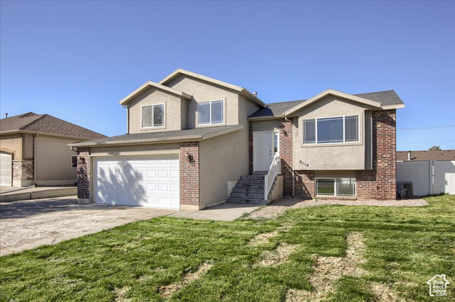 2114 S 50 E, Clearfield UT 84015