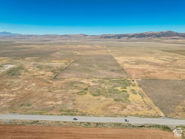 Levan, Utah 84639, ,Land,Agriculture,2027972