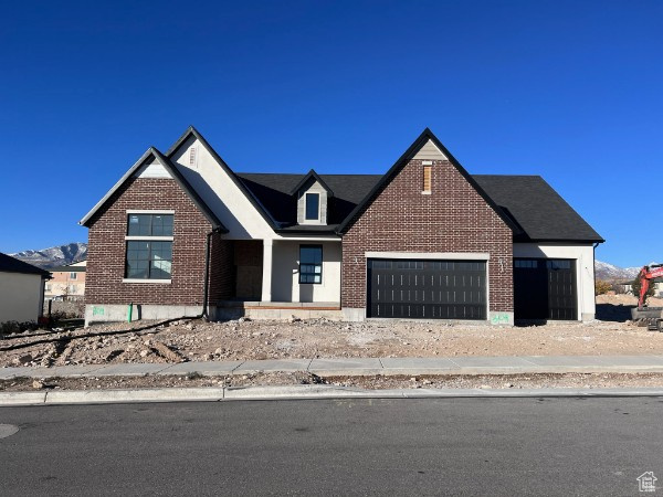 7926 S RED BARON LN, West Jordan, Utah 84081, 5 Bedrooms Bedrooms, ,4 BathroomsBathrooms,Residential,Single Family Residence,7926 S RED BARON LN,2027979