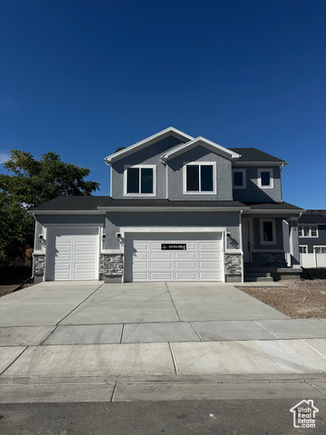 679 N EASTCREST AVE, Tooele UT 84074