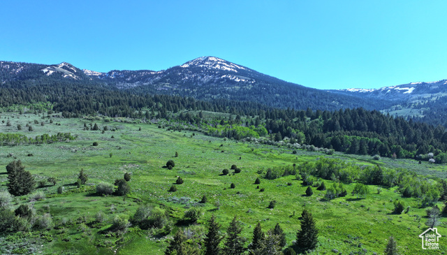 1200 S Lands Creek Rd E
