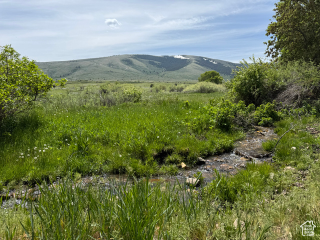 1200 S Lands Creek Rd E