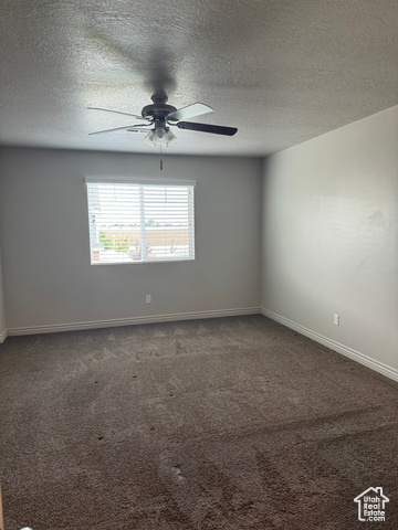 Photo 21 for MLS #2028118 at 1827 W 775 North