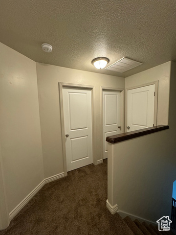 Photo 19 for MLS #2028118 at 1827 W 775 North