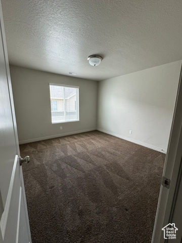 Photo 29 for MLS #2028118 at 1827 W 775 North