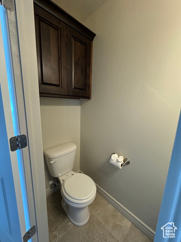 Photo 15 for MLS #2028118 at 1827 W 775 North
