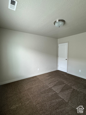 Photo 30 for MLS #2028118 at 1827 W 775 North