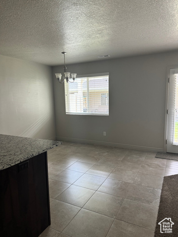 Photo 8 for MLS #2028118 at 1827 W 775 North