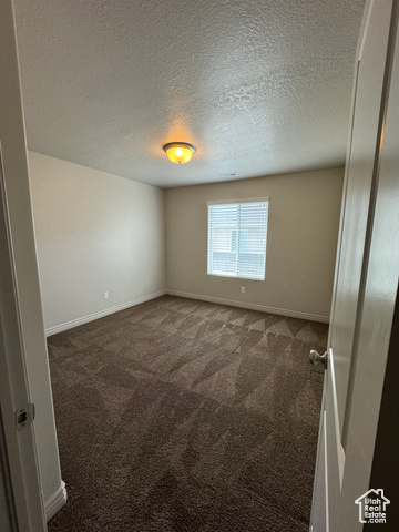 Photo 27 for MLS #2028118 at 1827 W 775 North