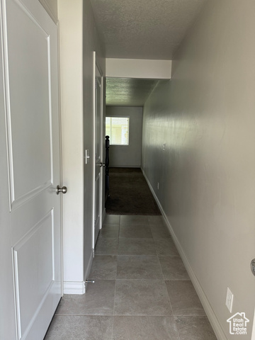 Photo 13 for MLS #2028118 at 1827 W 775 North