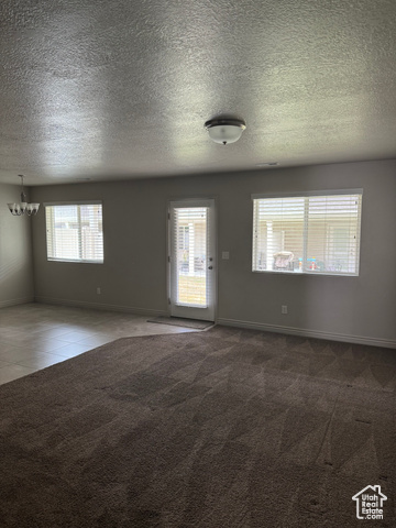 Photo 11 for MLS #2028118 at 1827 W 775 North