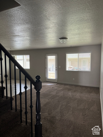 Photo 12 for MLS #2028118 at 1827 W 775 North