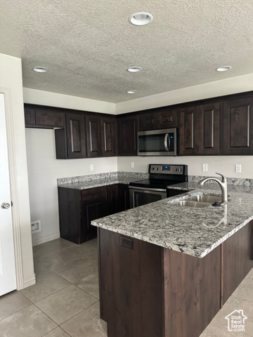 Photo 6 for MLS #2028118 at 1827 W 775 North