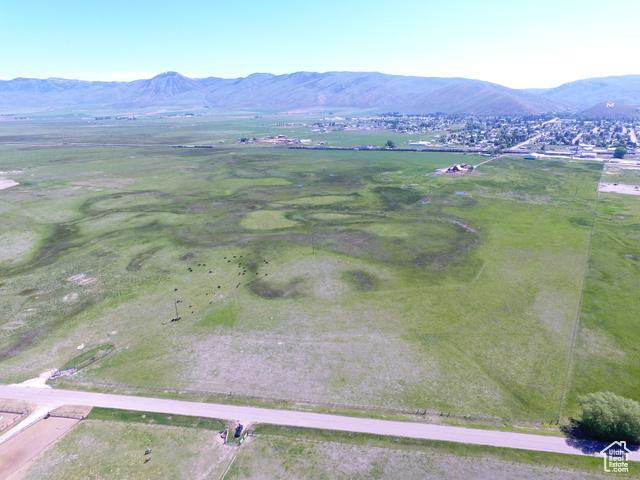 Montpelier, Idaho 83254, ,Land,Industrial,2028130