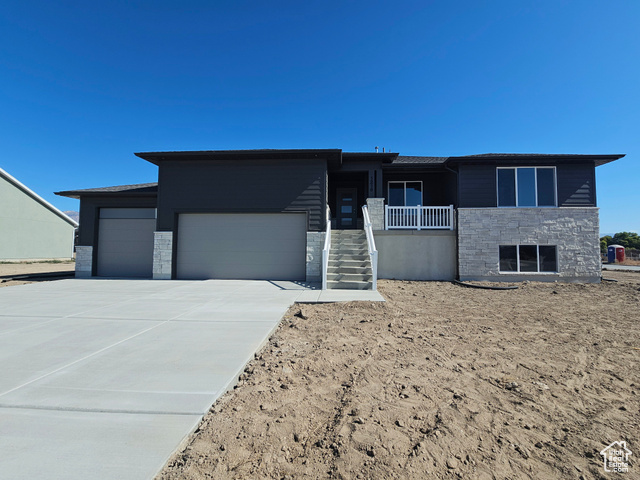 1218 N 4975 W #69, Plain City UT 84404