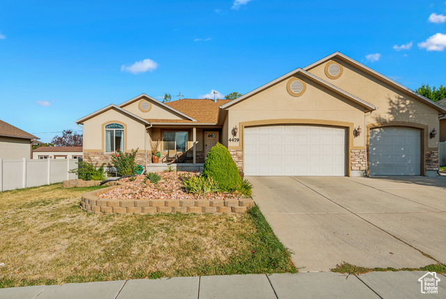 4479 S MAPLE MDWS, West Valley City UT 84120