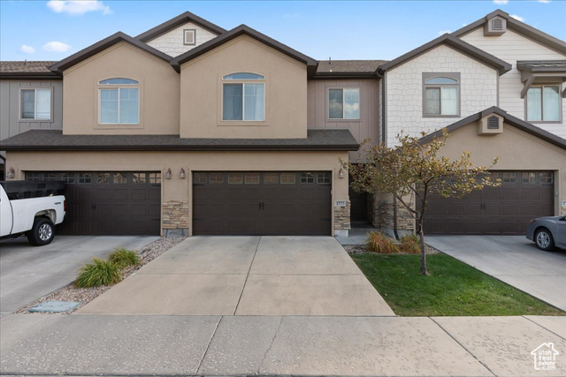 1777 W 850 S, Orem UT 84059