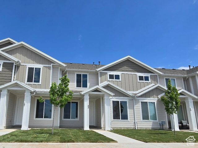 23 E 1225 S #15