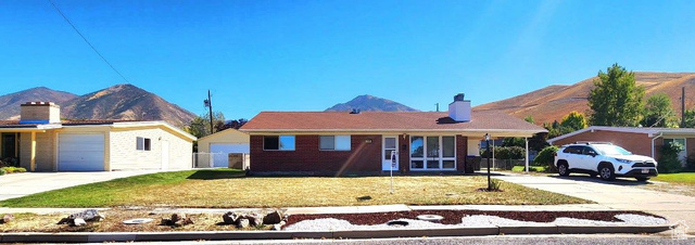 274 UPLAND DR, Tooele UT 84074