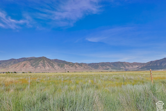 Erda, Utah 84074, ,Land,Residential,2028426