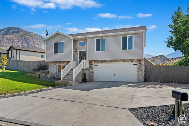 490 N JEFFERSON AVE, Ogden UT 84404