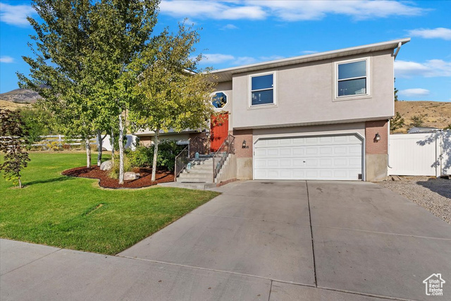 1908 N 360 E. ST, Pleasant Grove UT 84062