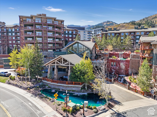 3000 CANYONS RESORT DR #3401, Park City, Utah 84098, 2 Bedrooms Bedrooms, ,2 BathroomsBathrooms,Residential,Condominium,3000 CANYONS RESORT DR #3401,2028474