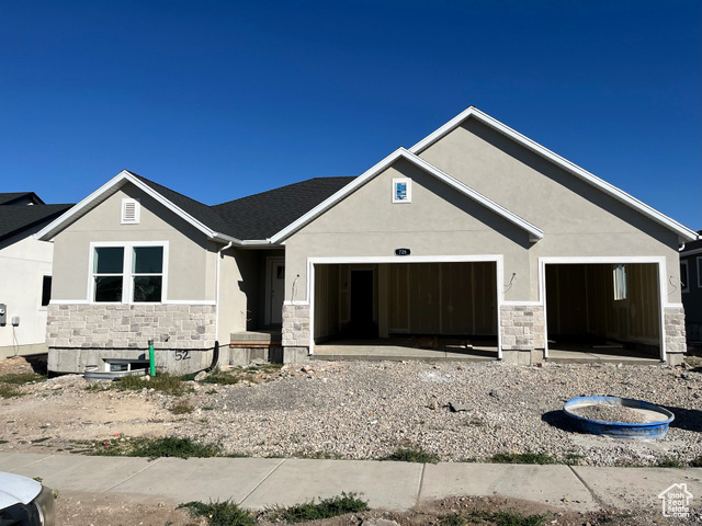 726 W 580 S, Tooele UT 84074