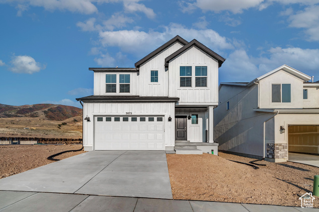 8748 W MINERAL GROVE DR #449, Magna UT 84044