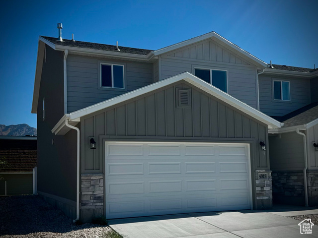 4918 S 475 W, Washington Terrace UT 84405