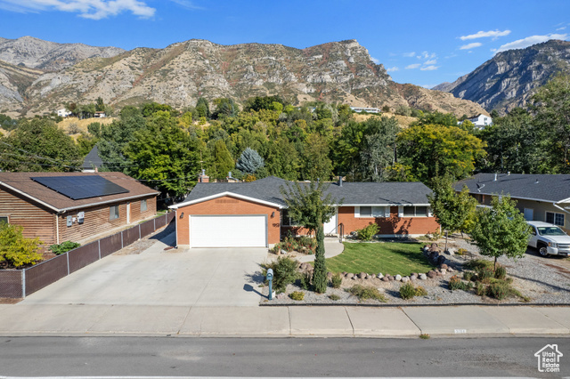 3184 N TIMPVIEW DR, Provo UT 84604