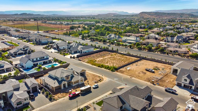 2892 S FARMLAND DR, Washington, Utah 84780, ,Land,Residential,2892 S FARMLAND DR,2028597