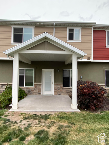 2015 W CARSON AVE #3, West Haven UT 84401