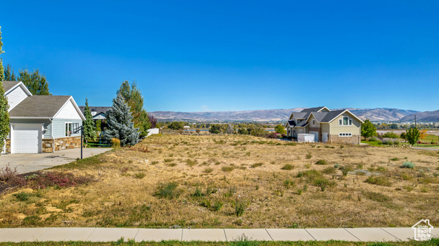 467 S 420 E, Midway, Utah 84049, ,Land,Residential,467 S 420 E,2028643